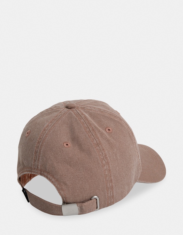 Roxy - Womens All Day Cap