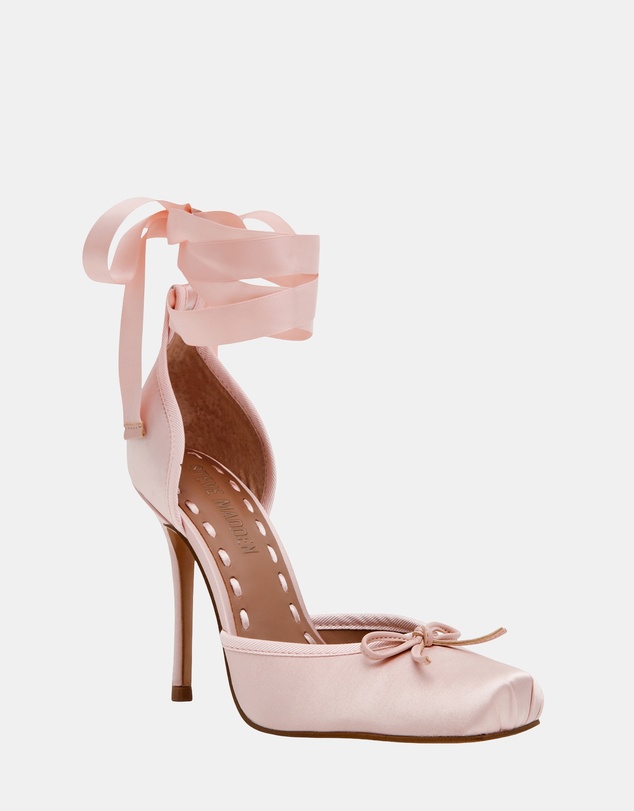 Steve Madden - Larina Heels