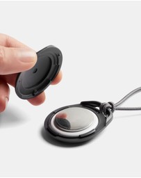 Bellroy - Tag Case