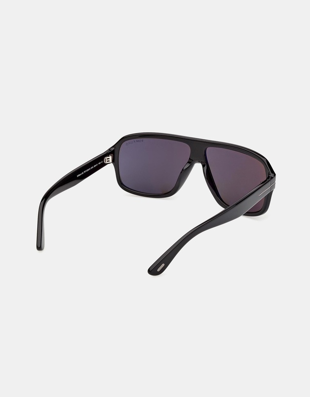 Tom Ford - William-02