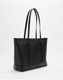 Michael Kors - Andie Medium Ns Tote