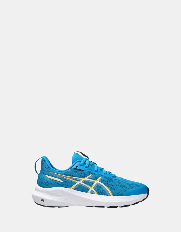 ASICS - GT-1000 14 Grade School