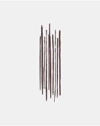 Bobbi Brown - Micro Brow Definer