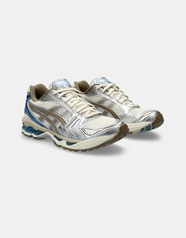 ASICS - GEL-Kayano 14 - Women's