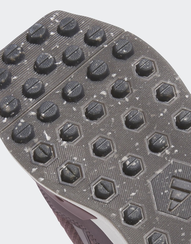 adidas Performance - S2G 24 Spikeless Golf Shoes Womens