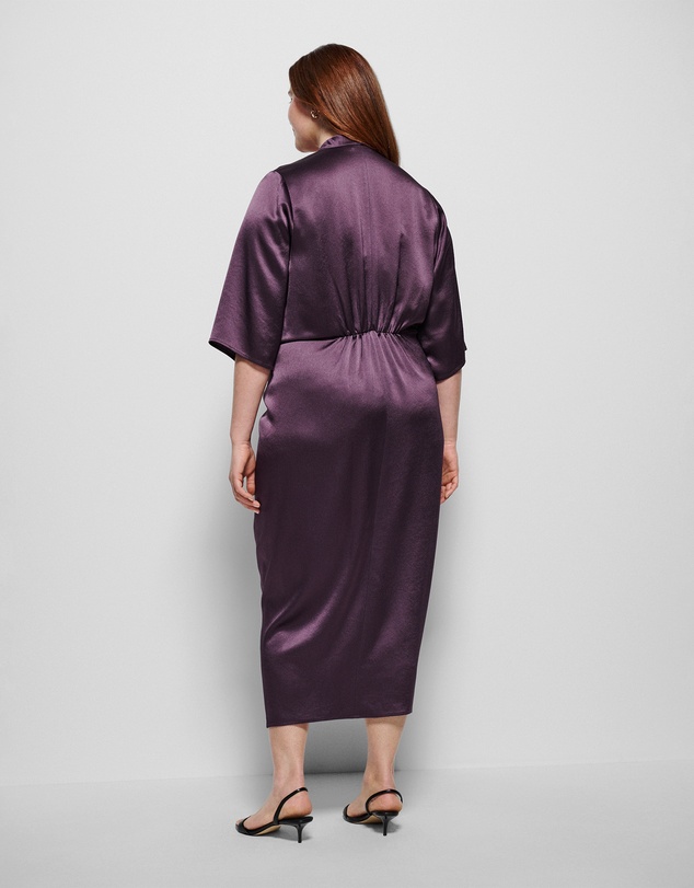 Commonry - Beatrice Dress