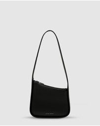 Status Anxiety - Phenomena Bag