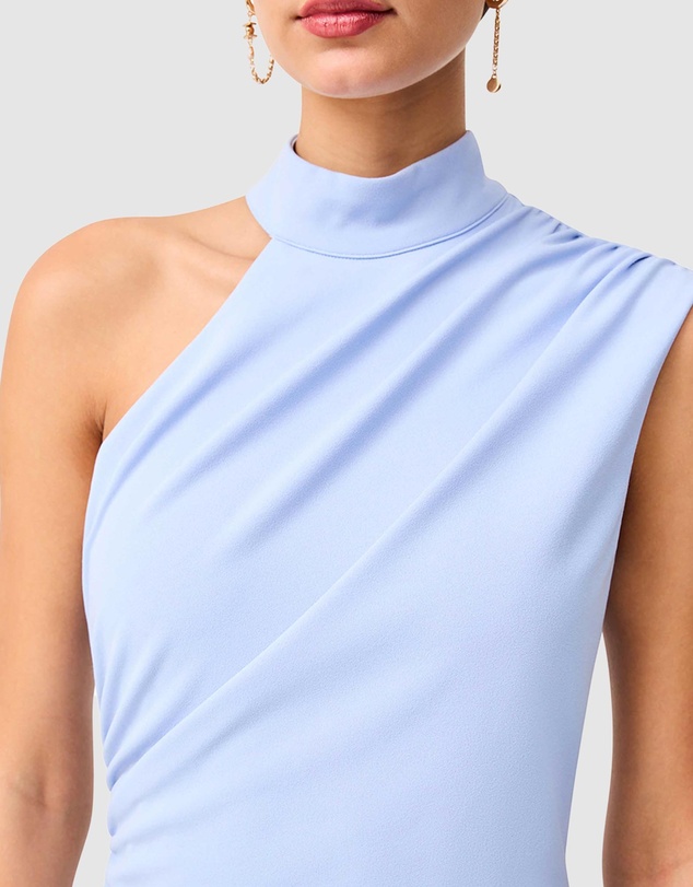 Elliatt - Valencia Mini Dress