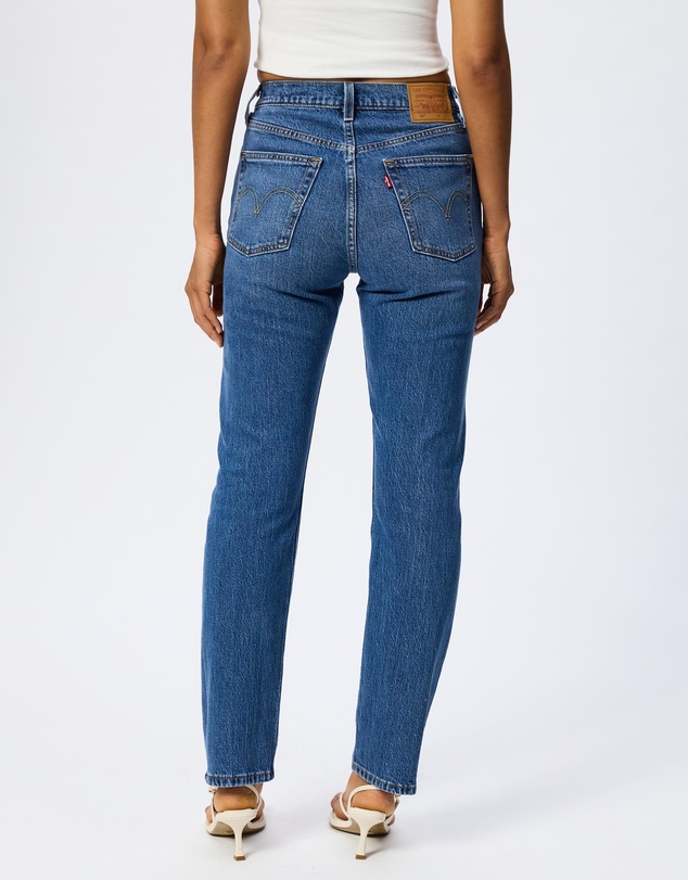 Levi's - 501 Jeans