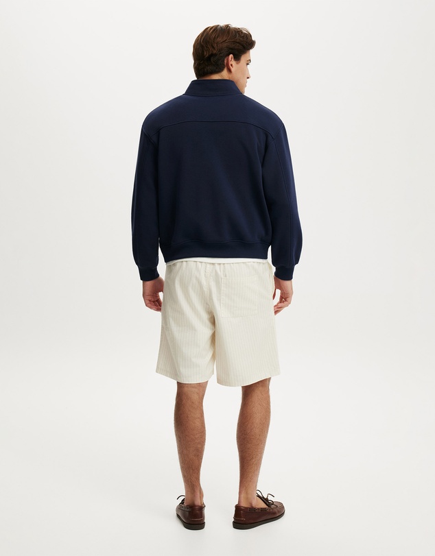Cotton On - Bermuda Short