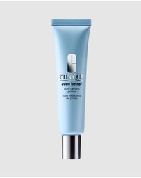 Clinique - Even Better Pore Defying Primer