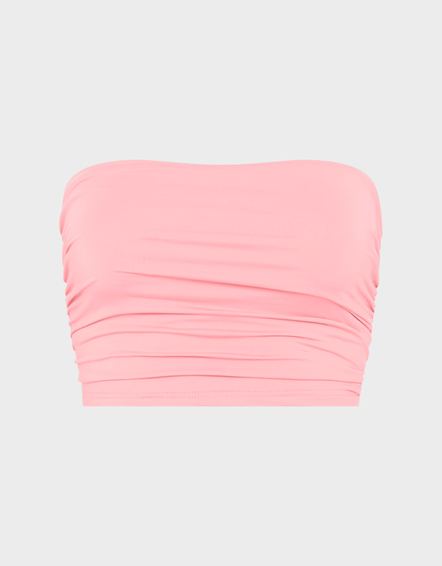 BONDI BORN - Raina Bikini Top
