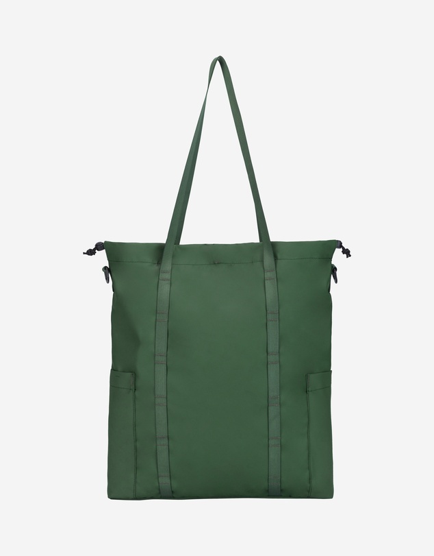 Elliker - Carston Tote Bag 13L
