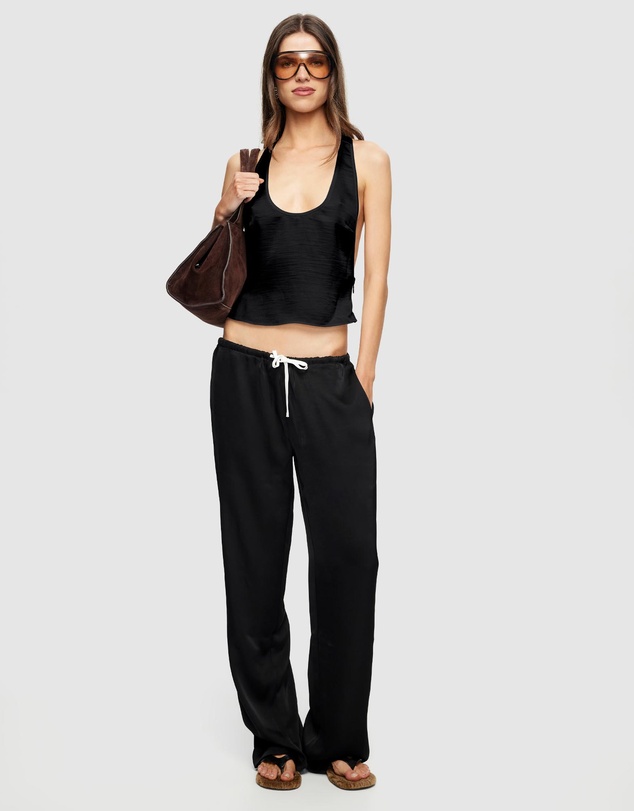 Lioness - Bare Cami Top