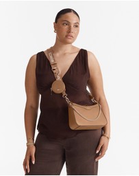 MIMCO - Jett Crossbody Bag