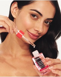 MCoBeauty - Clear , Advanced Balancing Serum 30ml
