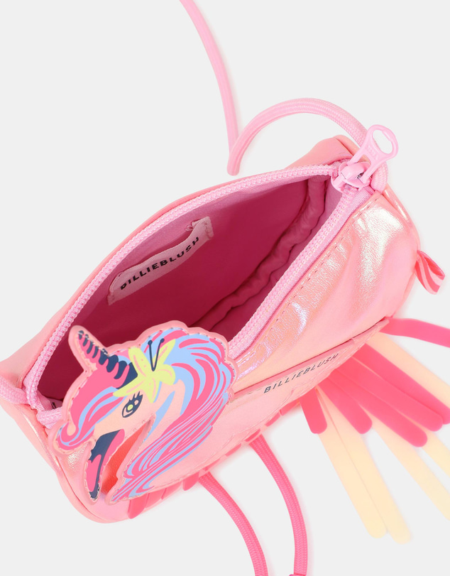 Billieblush - Handle Bag - Kids