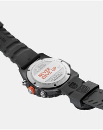 Luminox - Luminox Bear Grylls Survival Master Watch