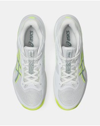 ASICS - Netburner Ballistic FF MT4 - Women's