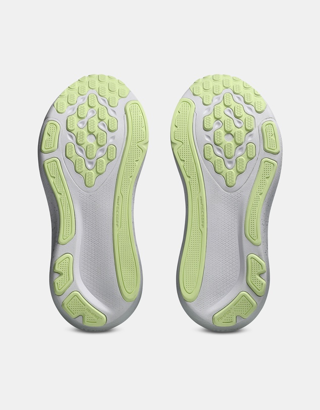 ASICS - GEL-Kayano 33 Platinum - Women's