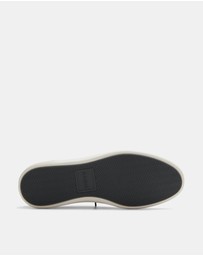 ALDO - Omono Sneakers