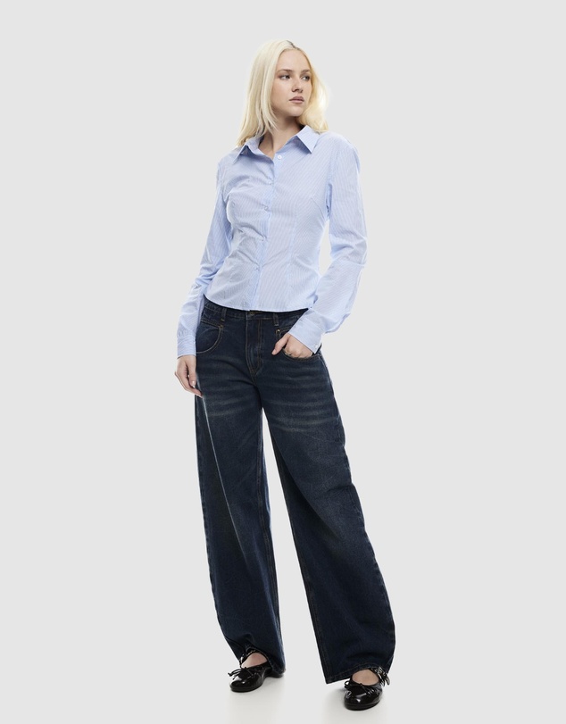 Lioness - Serenity Jeans