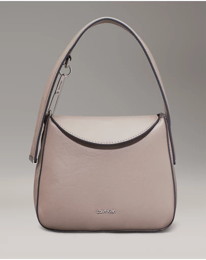 Calvin Klein - Small Handbag