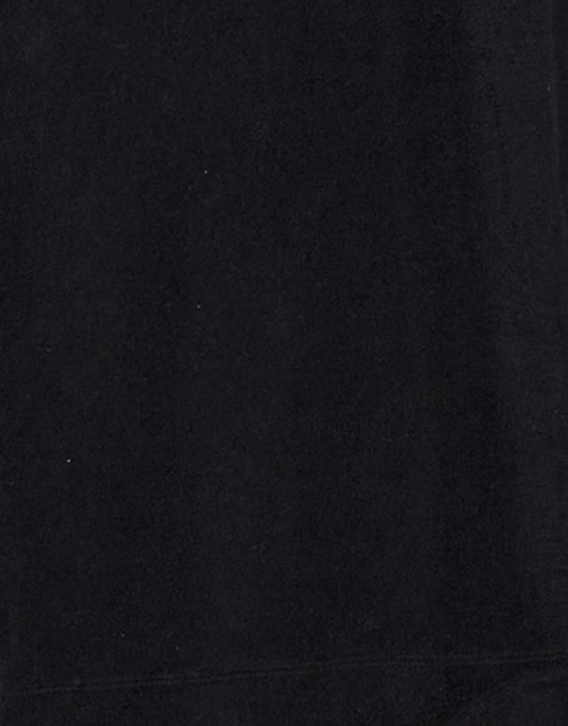 Primness - June Jumper Dress