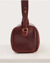 JUJU & CO - Small Bolster Bag