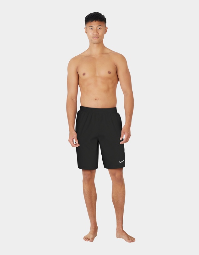 Nike - Essential Lap Volley 9