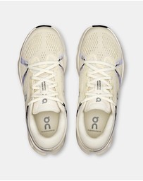 On - Cloudsurfer 2 - Women's