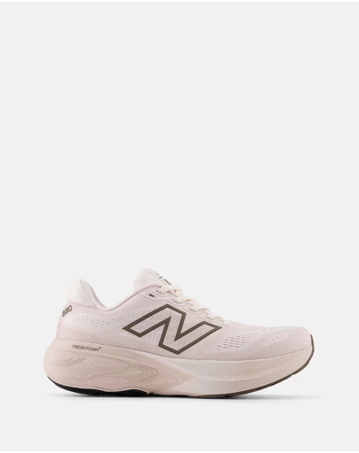 New Balance - Fresh Foam X 880v15 (Wide Fit) - Women's