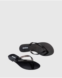 Melissa - Melissa Harmonic Jelly