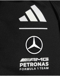 adidas Performance - MERCEDES - AMG PETRONAS FORMULA 1 ENGINEERS & MARKETING BACKPACK