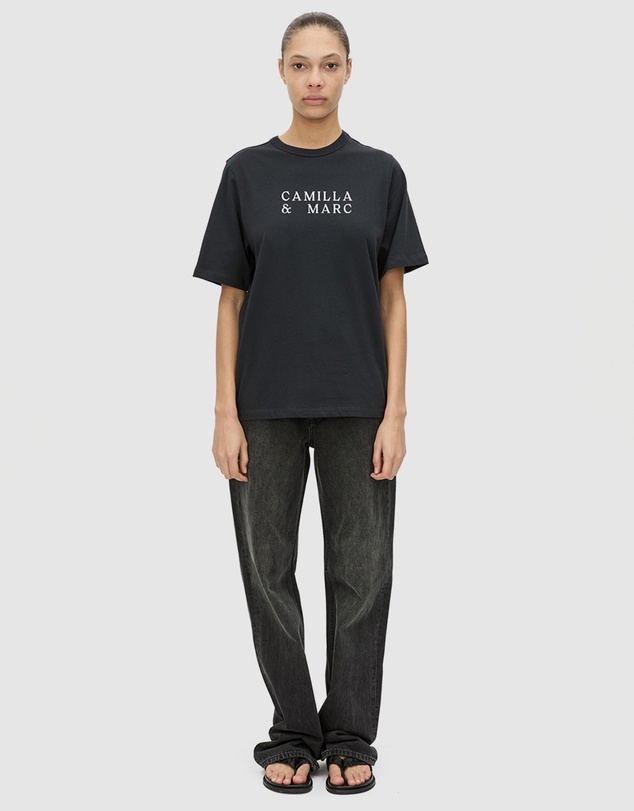 C&M CAMILLA AND MARC - Era Graphic Tee
