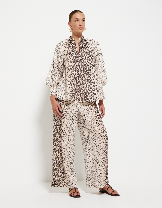 Commonry - Ocelot Pant