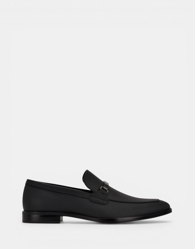 GUESS - Handy Loafers