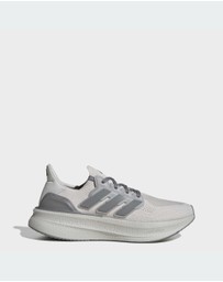 adidas Performance - ULTRABOOST 5 Shoes Unisex