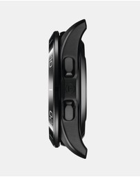 Tissot - T-Touch Connect Sport