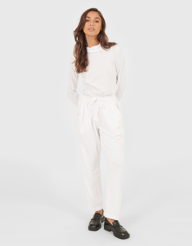 Primness - Gogo Pants