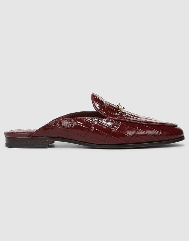 Sam Edelman - Linnie