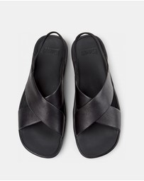 Camper - Sandals Right Isla