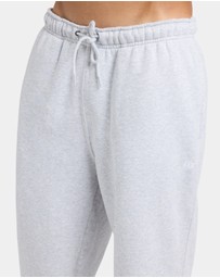 Element - Mens Cornell Classic Trackpants