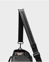 Orbitkey - Crossbody Bag Strap