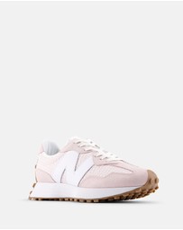 New Balance - 327 - Women's