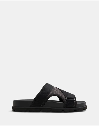 ALDO - Deniels Sandals