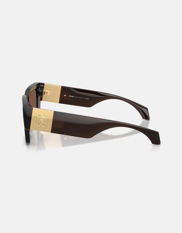 Versace - 0VE4497U