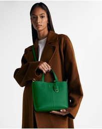 Maison De Sabre - The Small Soft Tote