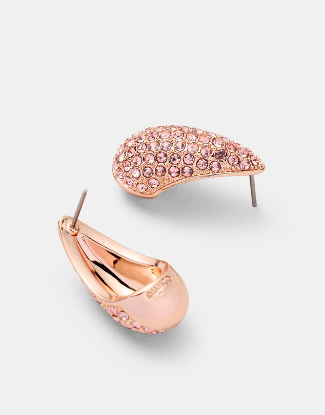 MIMCO - Tresor Hoop