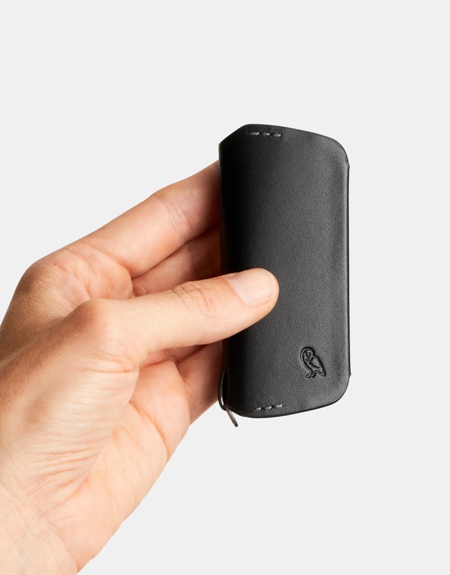 Bellroy - Key Cover Plus (Third Edition)
